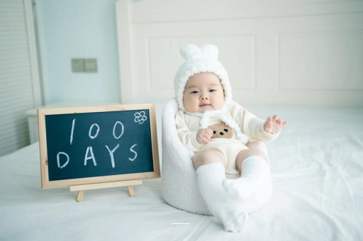 福鼎海南正规试管助孕机构，警惕低价陷阱