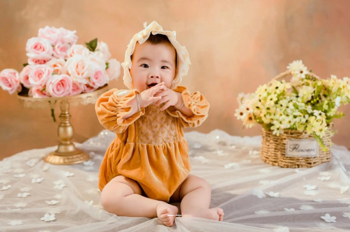 福鼎洛阳试管婴儿助孕，2025年拒绝低价陷阱