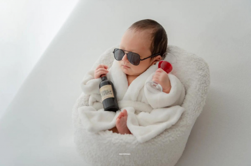 福鼎连云港助孕流程揭秘：警惕低价陷阱，安全助孕指南