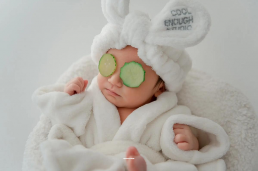 福鼎岳阳助孕机构排名揭晓：十大机构名单震撼出炉