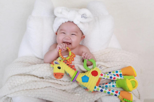 福鼎2025年新乡助孕生子医院哪家口碑好？