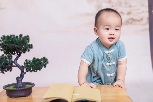 福鼎滁州试管私立医院：好孕来袭，过来人经验分享