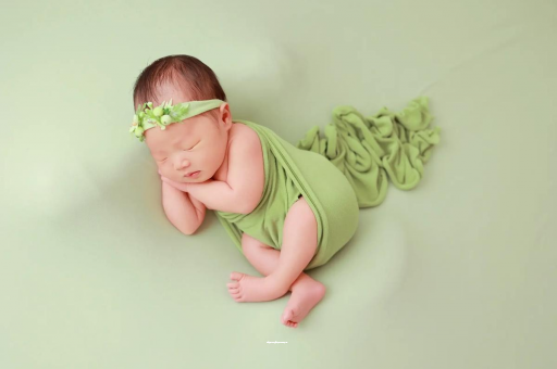 福鼎佛山助孕机构哪家口碑好？权威推荐大揭秘