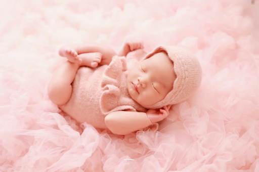 福鼎江苏助孕机构汇总,警惕低价陷阱防套路 福鼎江苏助孕机构汇总,警惕低价陷阱防套路