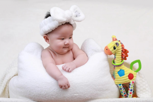 福鼎绍兴试管助孕中心名单揭晓 福鼎绍兴试管助孕中心名单揭晓