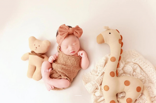 福鼎2025郑州助孕机构揭秘：过来人经验带你深入了解