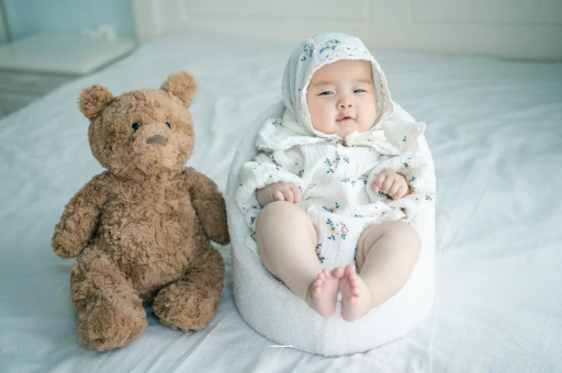 福鼎2025阜阳助孕生子医院哪家好？过来人经验分享