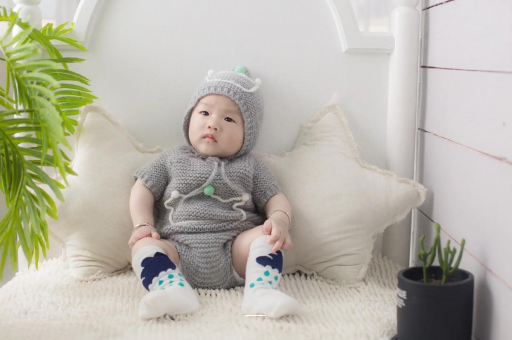 福鼎无锡助孕公司揭秘：过来人经验带你深入了解