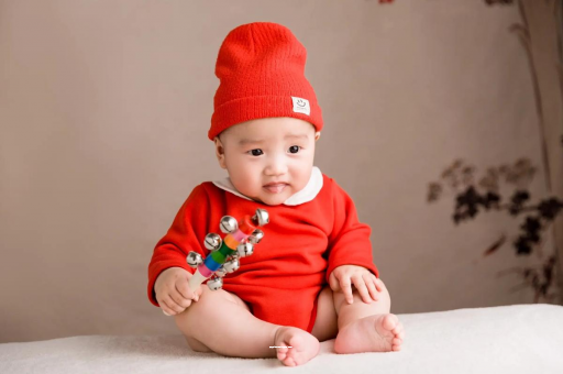 福鼎厦门助孕公司排行揭秘：哪家领跑？谨防骗局