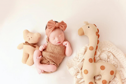 福鼎2025苏州助孕机构前十排行，防骗指南