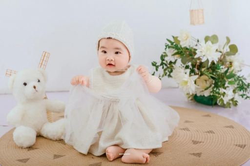 福鼎泰安助孕生子：揭秘哪家私人医院靠谱，防骗指南