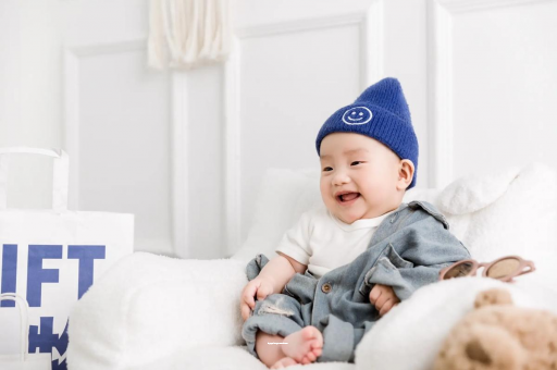 福鼎石家庄助孕公司有效排行，警惕低价陷阱